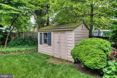 Hitching Post Lane, Alexandria, VA 22308 - Photo 43