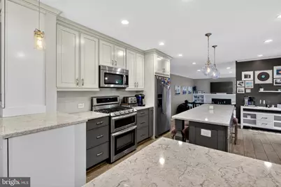 Hitching Post Lane, Alexandria, VA 22308 - Photo 5