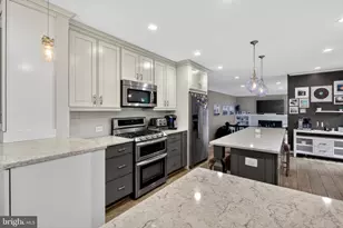 Hitching Post Ln, Alexandria, VA 22308 - Photo 5