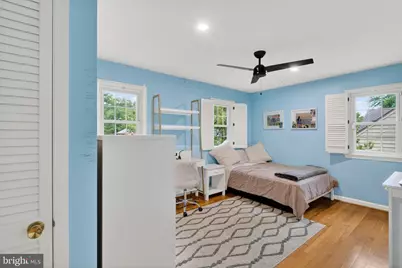 Hitching Post Lane, Alexandria, VA 22308 - Photo 15