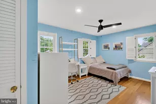 Hitching Post Ln, Alexandria, VA 22308 - Photo 15