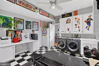 Hitching Post Lane, Alexandria, VA 22308 - Photo 33