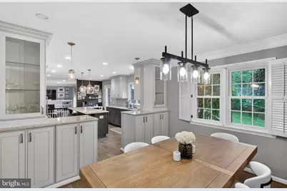 Hitching Post Lane, Alexandria, VA 22308 - Photo 3