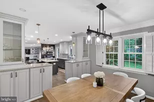 Hitching Post Ln, Alexandria, VA 22308 - Photo 3