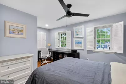 Hitching Post Lane, Alexandria, VA 22308 - Photo 13