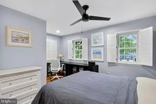Hitching Post Ln, Alexandria, VA 22308 - Photo 13