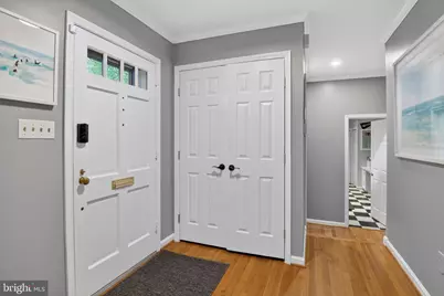 Hitching Post Lane, Alexandria, VA 22308 - Photo 21