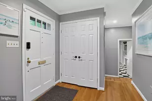 Hitching Post Ln, Alexandria, VA 22308 - Photo 21
