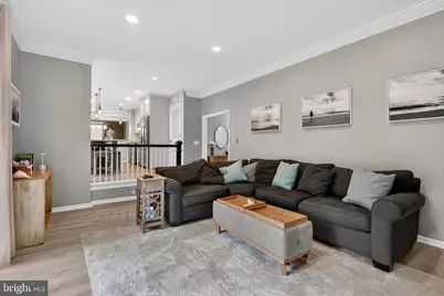 Hitching Post Lane, Alexandria, VA 22308 - Photo 31