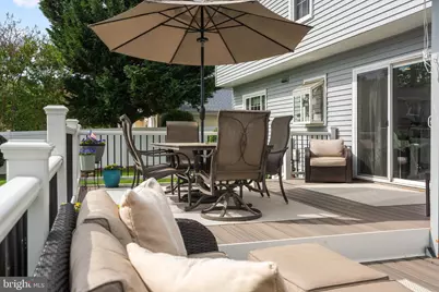 1307 Boulder Crest Court, Herndon, VA 20170 - Photo 25