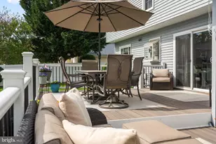 1307 Boulder Crest Ct, Herndon, VA 20170 - Photo 25