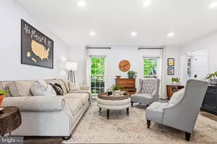 1307 Boulder Crest Ct, Herndon, VA 20170 - Photo 33