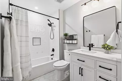 1307 Boulder Crest Court, Herndon, VA 20170 - Photo 35