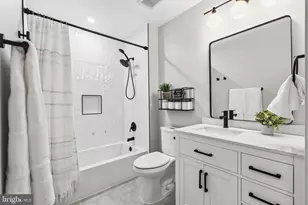 1307 Boulder Crest Ct, Herndon, VA 20170 - Photo 35