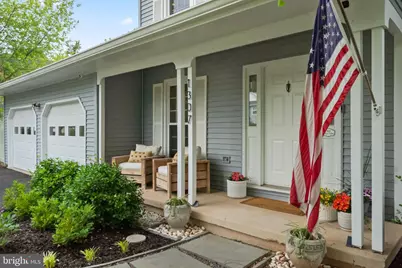 1307 Boulder Crest Court, Herndon, VA 20170 - Photo 5