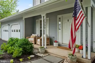 1307 Boulder Crest Ct, Herndon, VA 20170 - Photo 5