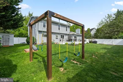 1307 Boulder Crest Court, Herndon, VA 20170 - Photo 57