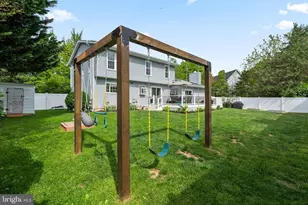 1307 Boulder Crest Ct, Herndon, VA 20170 - Photo 57
