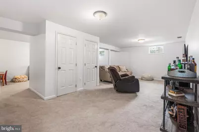 1307 Boulder Crest Court, Herndon, VA 20170 - Photo 45