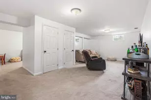 1307 Boulder Crest Ct, Herndon, VA 20170 - Photo 45