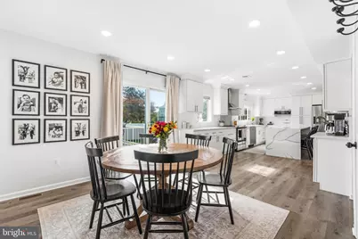 1307 Boulder Crest Court, Herndon, VA 20170 - Photo 13