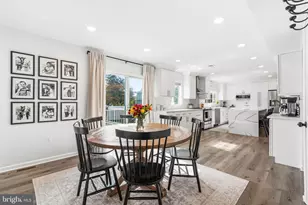1307 Boulder Crest Ct, Herndon, VA 20170 - Photo 13