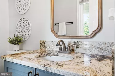 1307 Boulder Crest Court, Herndon, VA 20170 - Photo 29