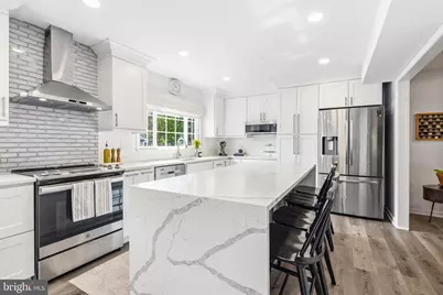 1307 Boulder Crest Court, Herndon, VA 20170 - Photo 11