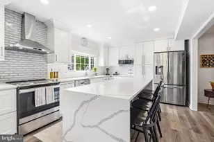 1307 Boulder Crest Ct, Herndon, VA 20170 - Photo 11