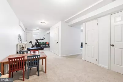 1307 Boulder Crest Court, Herndon, VA 20170 - Photo 49