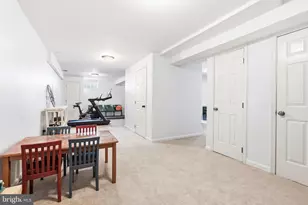 1307 Boulder Crest Ct, Herndon, VA 20170 - Photo 49