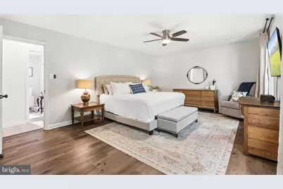 1307 Boulder Crest Court, Herndon, VA 20170 - Photo 41