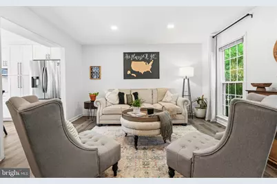 1307 Boulder Crest Court, Herndon, VA 20170 - Photo 31