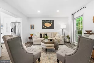1307 Boulder Crest Ct, Herndon, VA 20170 - Photo 31