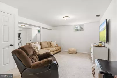 1307 Boulder Crest Court, Herndon, VA 20170 - Photo 51