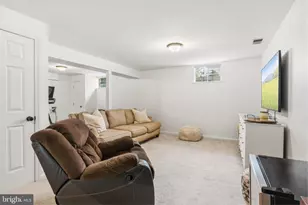 1307 Boulder Crest Ct, Herndon, VA 20170 - Photo 51