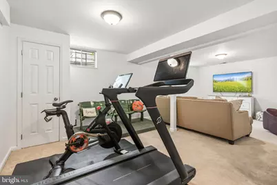 1307 Boulder Crest Court, Herndon, VA 20170 - Photo 47