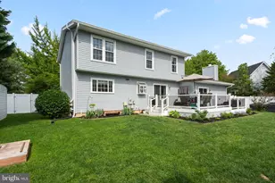 1307 Boulder Crest Ct, Herndon, VA 20170 - Photo 55