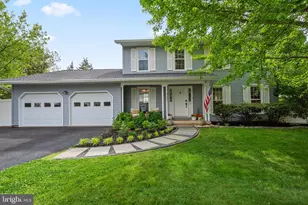 1307 Boulder Crest Ct, Herndon, VA 20170 - Photo 59
