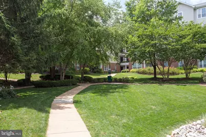 1581 Spring Gate Drive #5314, McLean, VA 22102 - Photo 29