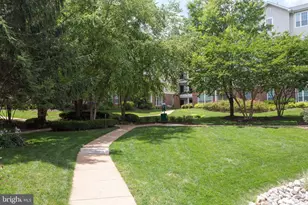 1581 Spring Gate Dr., McLean, VA 22102 - Photo 29