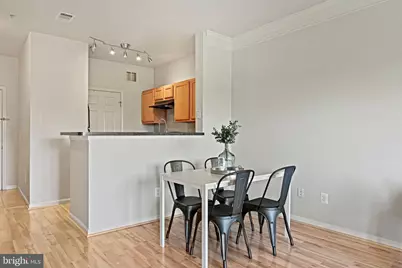 1581 Spring Gate Drive #5314, McLean, VA 22102 - Photo 13