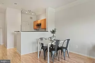 1581 Spring Gate Dr., McLean, VA 22102 - Photo 13