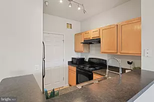 1581 Spring Gate Dr., McLean, VA 22102 - Photo 9