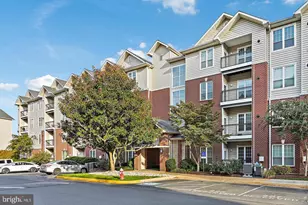 1581 Spring Gate Dr., McLean, VA 22102 - Photo 1