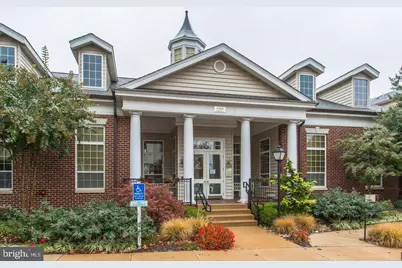 1581 Spring Gate Drive #5314, McLean, VA 22102 - Photo 31
