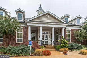 1581 Spring Gate Dr., McLean, VA 22102 - Photo 31