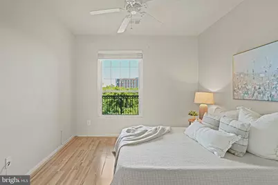 1581 Spring Gate Drive #5314, McLean, VA 22102 - Photo 15