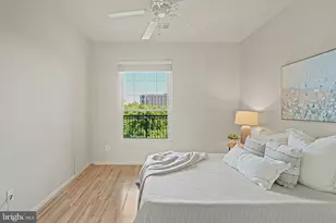 1581 Spring Gate Dr., McLean, VA 22102 - Photo 15