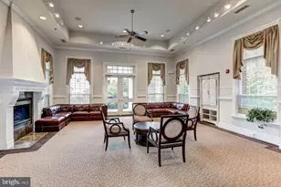 1581 Spring Gate Dr., McLean, VA 22102 - Photo 35